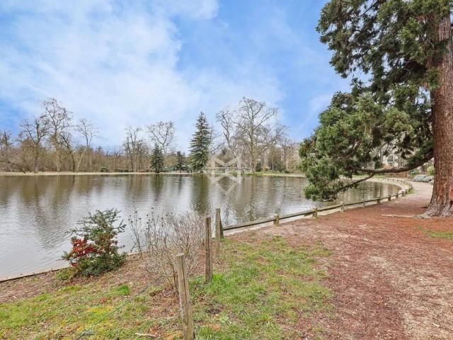 Appartement vente à France métropolitaine, Neuilly-sur-seine