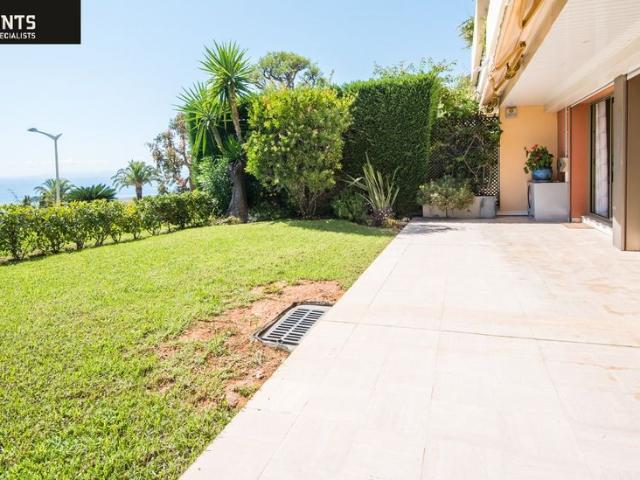 Appartement vente à Nice, Alpes-Maritimes