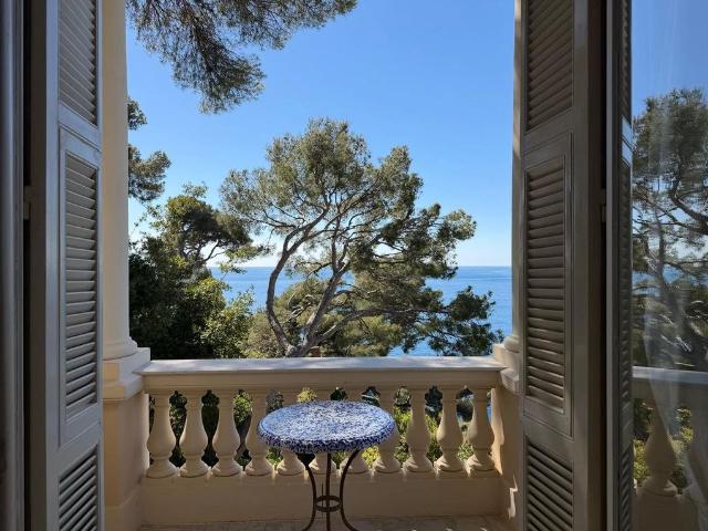 Appartement vente à Roquebrune-Cap-Martin, Alpes-Maritimes