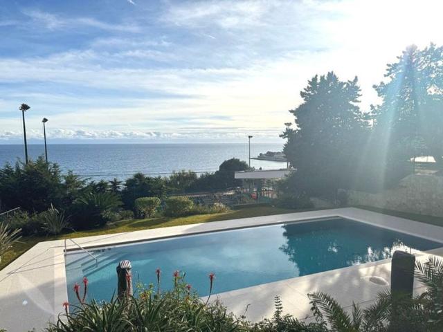 Appartement vente à France métropolitaine, Roquebrune-cap-martin