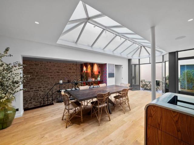 Appartement vente à Paris 6e Arrondissement, Paris