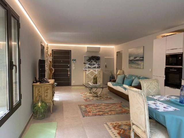 Appartement vente à Arrondissement de Draguignan, Saint-tropez
