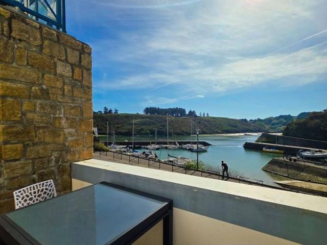 Appartement vente à Lorient, Bretagne