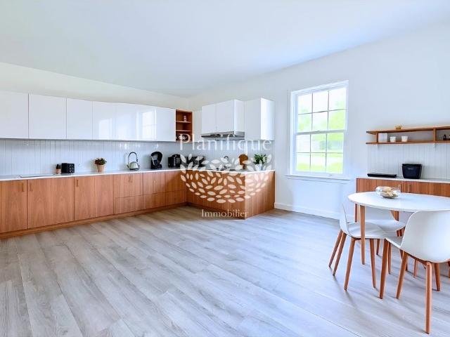 Appartement vente à Gex, Auvergne-Rhône-Alpes