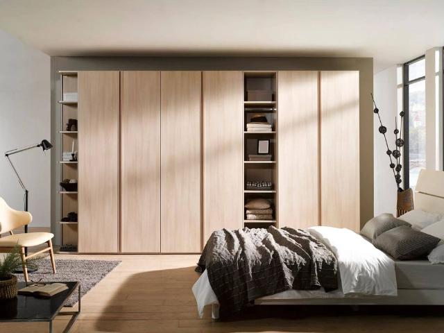 Appartement vente à Boulogne-Billancourt, Sèvres