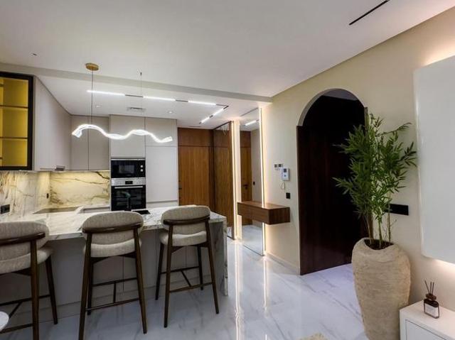 Appartement vente à Tangero, Tanger-Tétouan