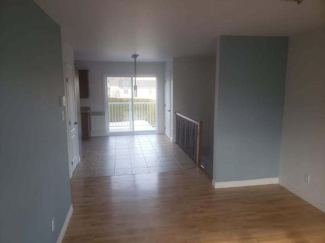 Apartment for rent in Québec, Quebec
