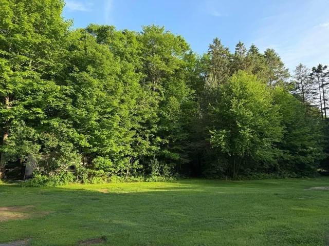 Apartment for rent in Mauricie, Quebec