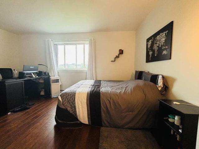 Apartment for rent in Québec, Quebec