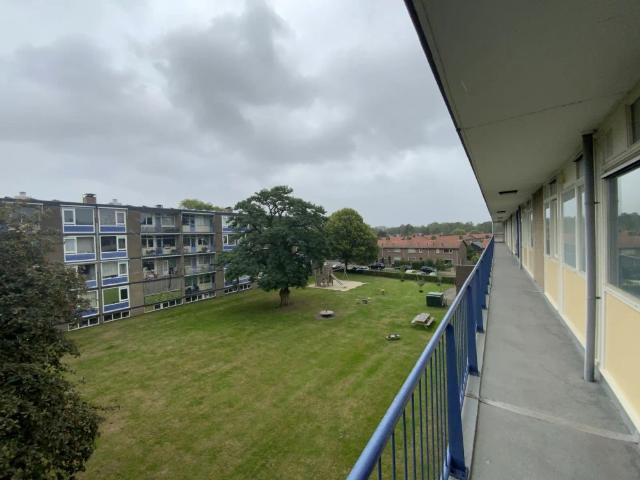 Appartement te huur in Apeldoorn, Gelderland