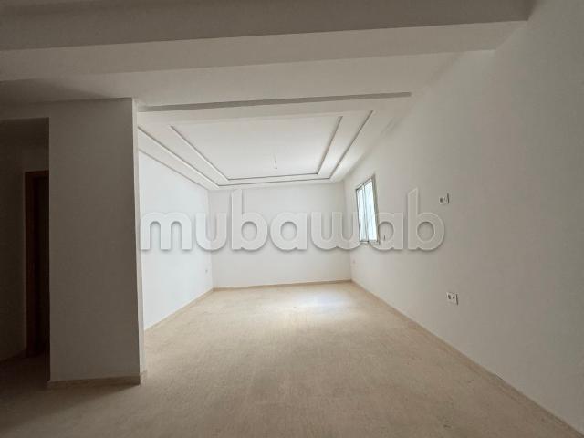 Appartement location à Tangero, Tanger-Tétouan
