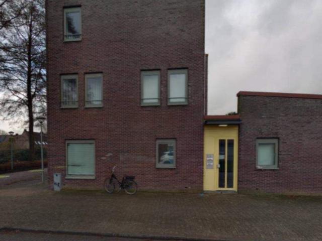 Appartement te huur in Kersenboogerd, Hoorn