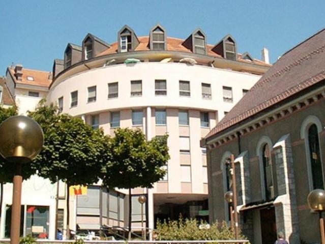 Apartment mieten in Cheseaux-Lausanne, Waadt