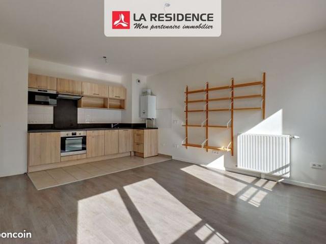 Appartement vente à Clamart, Hauts-de-Seine