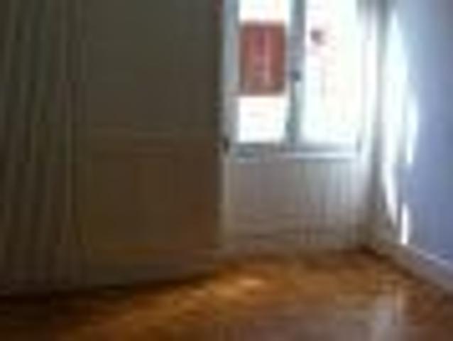 Apartment mieten in Areuse