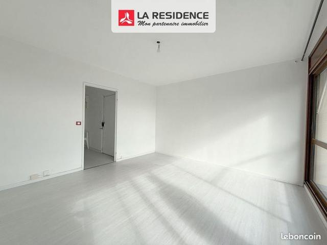 Appartement vente à Vélizy-Villacoublay, Yvelines