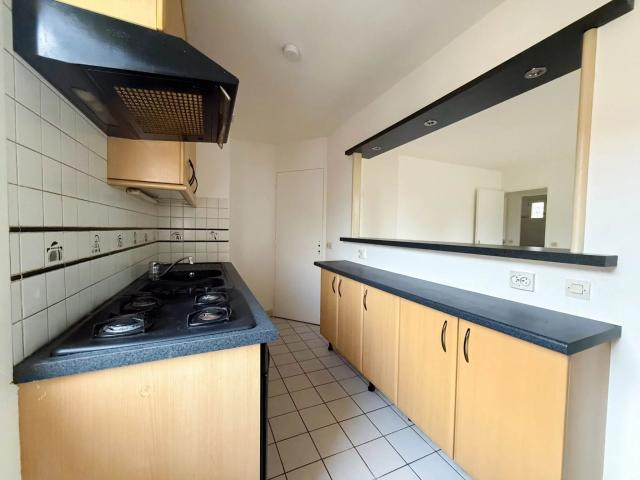 Appartement vente à Rambouillet, Le Mesnil-saint-denis