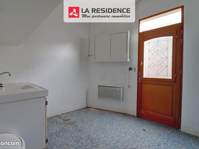 Appartement vente à Poissy, Yvelines