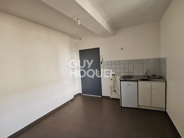 Appartement location à Dax, Tilh