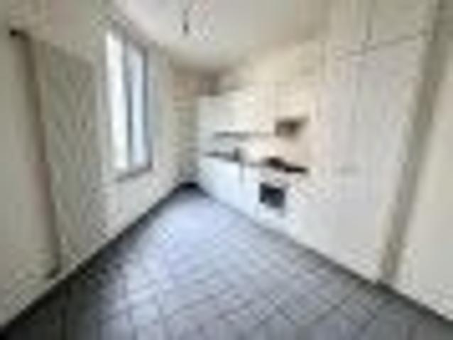 Apartment mieten in Areuse