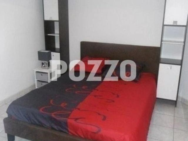Appartement location à Vire