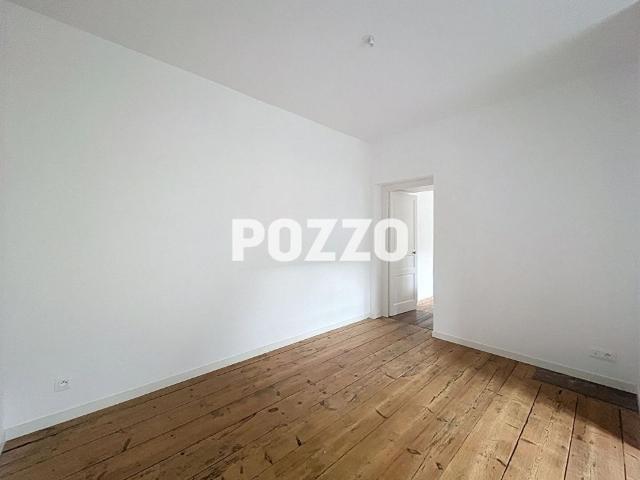 Appartement location à Saint-Lô, Villedieu-les-poêles