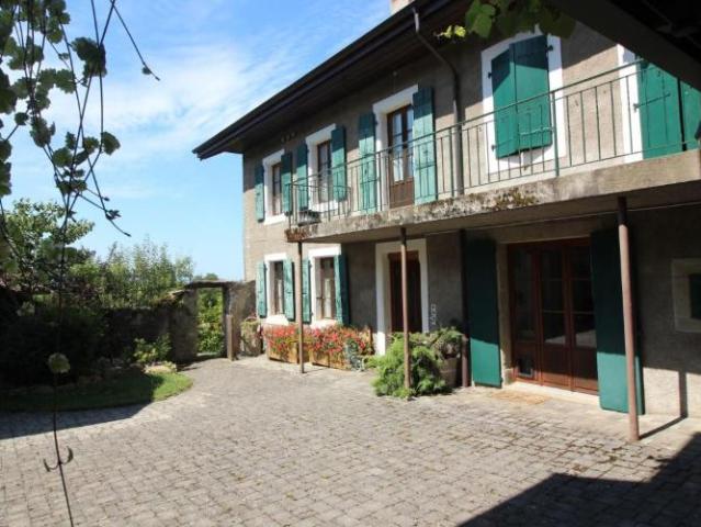 Apartment mieten in La Croix (Lutry), Lutry