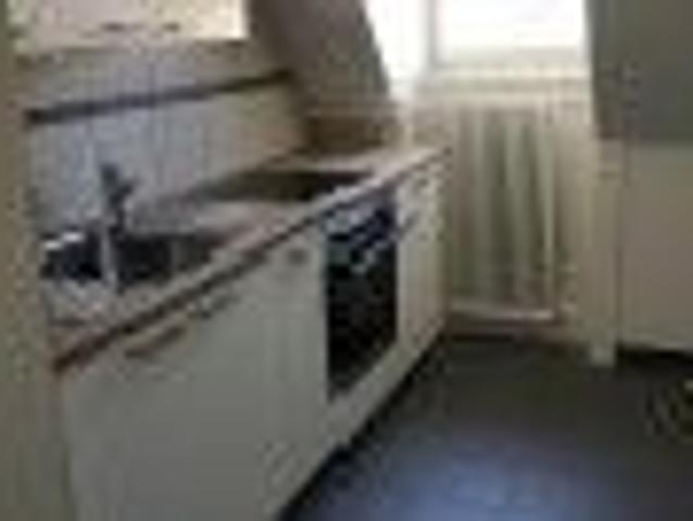 Apartment mieten in Corcelles (NE)