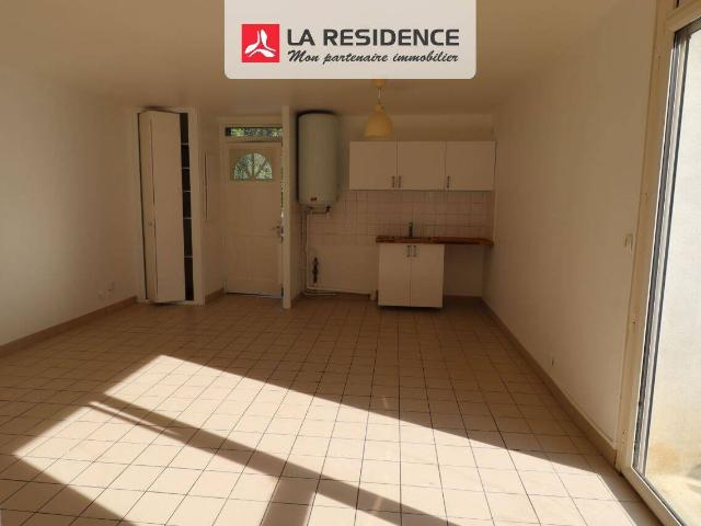 Appartement location à Banthelu, Val-d'Oise