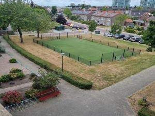 Appartement te huur in Medemblik, Noord Holland