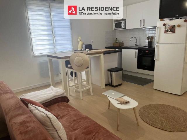 Appartement location à Maurepas, Yvelines