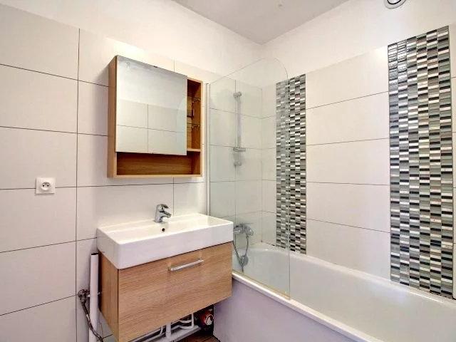 Appartement vente à Les Mureaux, Yvelines