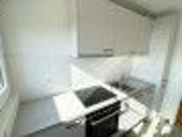 Apartment mieten in Bôle, Milvignes