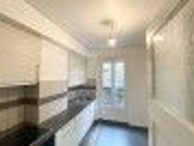 Apartment mieten in Neuchâtel, Corcelles (NE)