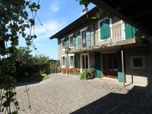 Wohnung mieten in La Croix (Lutry), Lutry