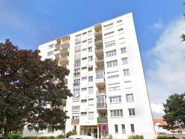 Appartement vente à France métropolitaine, Franconville