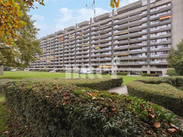 Apartment mieten in Conches