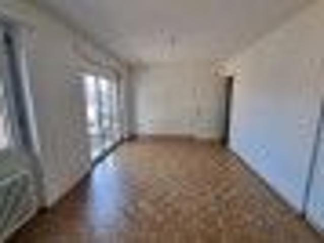 Apartment mieten in Boudry, Areuse