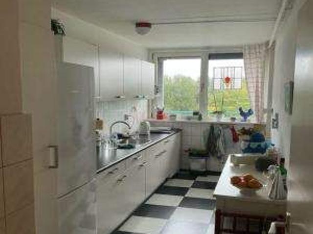 Appartement te huur in Hoorn, Noord Holland