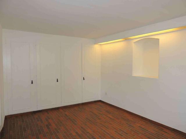 Apartment mieten in Collonge-Bellerive