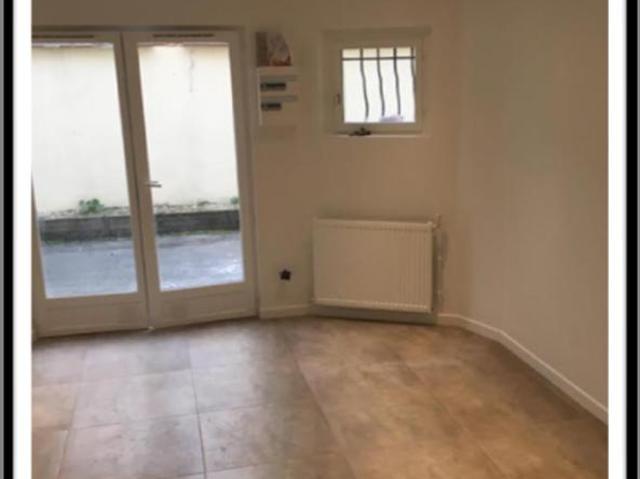 Appartement vente à Melun, Dammarie-les-lys