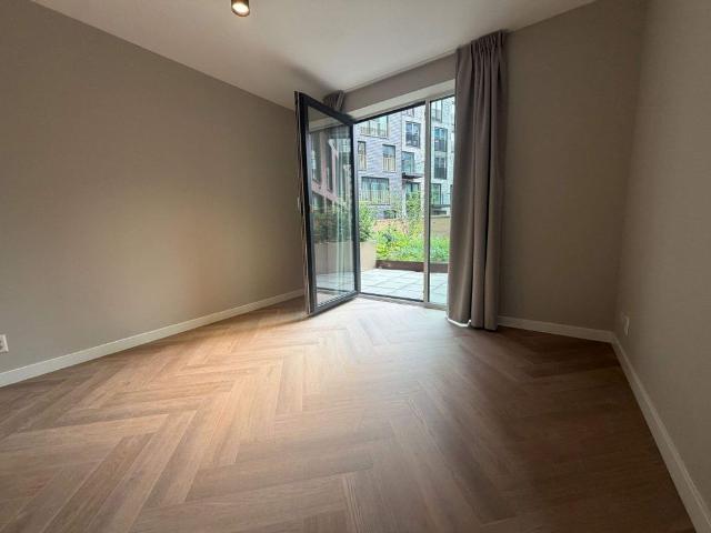 Appartement te huur in Zuid, Hoofddorp
