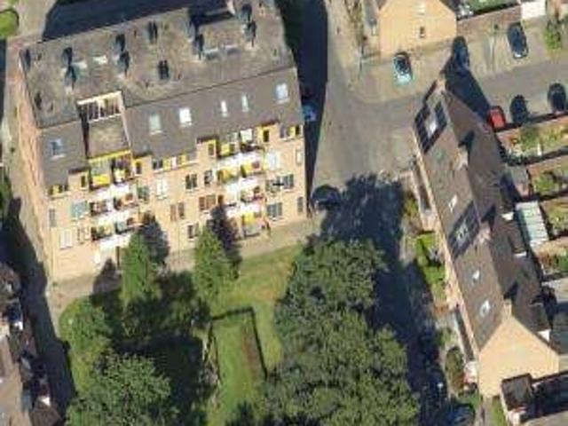 Appartement te huur in Hoorn, Noord Holland