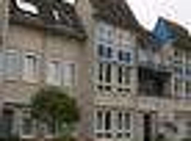 Appartement te huur in Venhuizen, Noord Holland