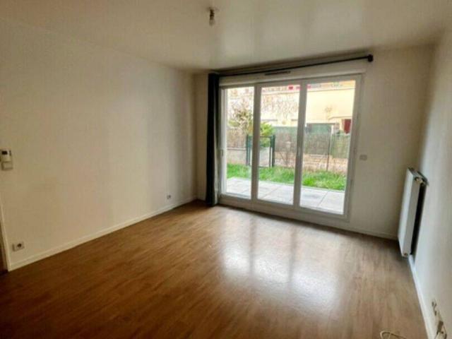 Appartement location à Limeil-Brévannes, Val-de-Marne