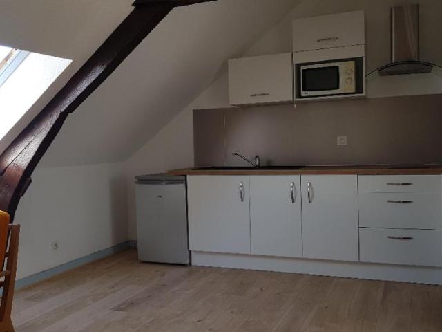 Appartement location à Redon, Bretagne