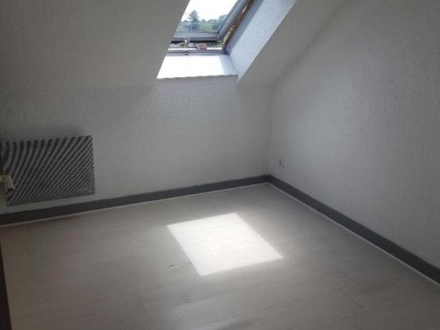 Appartement location à Redon, Bretagne