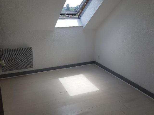 Appartement location à Redon, Bretagne