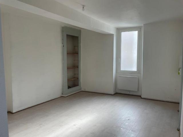Appartement location à Nérac, Barbaste