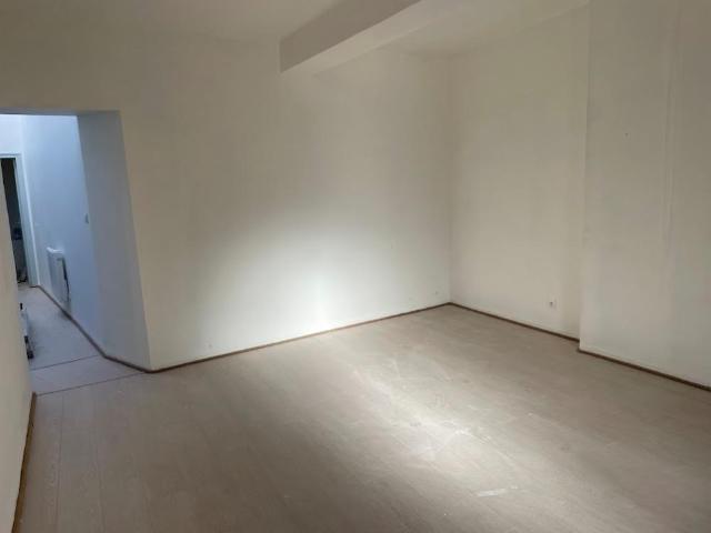 Appartement location à Nérac, Barbaste